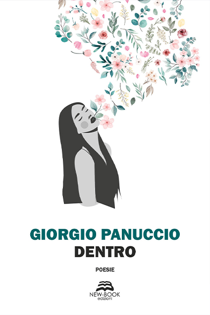 Giorgio Panuccio – Dentro (2021)