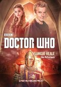 Una McCormack - Doctor Who. Sangue Reale (2016)