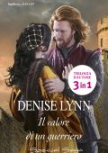 Denise Lynn - Il valore di un guerriero (2022)