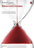 img Robert Lanza, Bob Berman - Biocentrismo (2015)