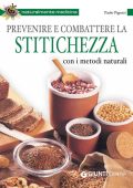 Paolo Pigozzi - Prevenire e combattere la stitichezza (2011)