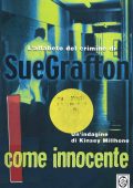img Sue Grafton - I come innocente (200...