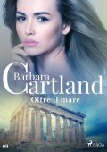 Barbara Cartland - Oltre il mare (2022)