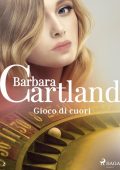 Barbara Cartland - Gioco di cuori (2021)