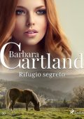 Barbara Cartland - Rifugio segreto (2021)