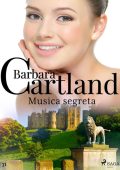 Barbara Cartland - Musica segreta (2022)