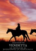 Fabio Andruccioli - Le cronache di Bonensegna lo Sfortunato. Vol. 1/2/3 (2022)
