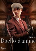 Neera - Duello d'anime (2023)