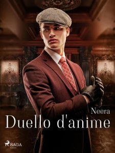 Neera – Duello d’anime (2023)