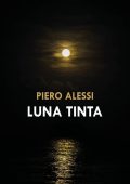 Piero Alessi - Luna tinta (2020)