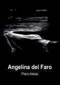Piero Alessi - Angelina del faro (2015)