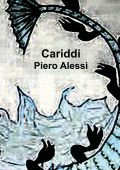 Piero Alessi - Cariddi (2017)