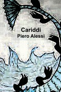 Piero Alessi – Cariddi (2017)
