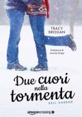 Tracy Brogan - Due cuori nella tormenta (2020)