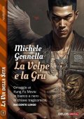 Michele Gonnella - La volpe e la gru (2023)