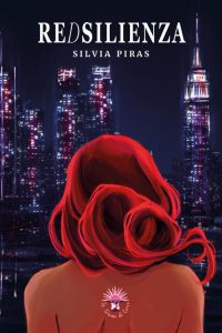 Silvia Piras – Redsilienza (2023)