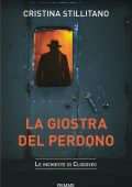 Cristina Stillitano - La giostra del perdono (2023)