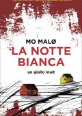 Mo Malo - La notte bianca (2023)