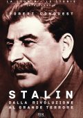 Robert Conquest - Stalin. Dalla rivoluzione al grande terrore (2023)
