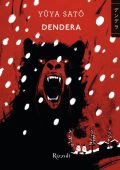 Yuya Sato - Dendera (2023)