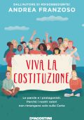 Andrea Franzoso - Viva la Costituzione (2023)