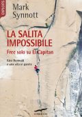 Mark Synnott - La salita impossibile (2019)