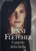 Jenni Fletcher - Il segreto della dama (2022)