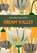 Daniela Zanotta - Dream Valley (2022)