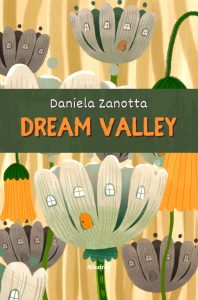 Daniela Zanotta – Dream Valley (2022)