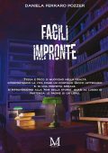 Daniela Ferraro Pozzer - Facili impronte (2023)