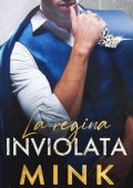 Mink - La regina inviolata (2023)