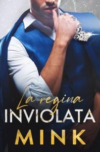 Mink – La regina inviolata (2023)
