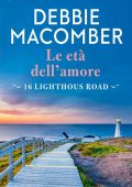 Debbie Macomber - Cedar Cove Vol. 1. Le età dell'amore (2021)