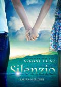 Laura Mercuri  - Ogni tuo silenzio (2014)