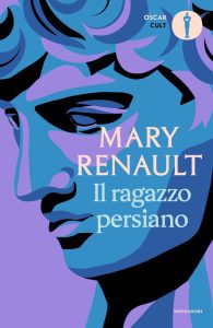 Mary Renault – Il ragazzo persiano (2023)