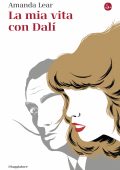 Amanda Lear - La mia vita con Dalí (2023)