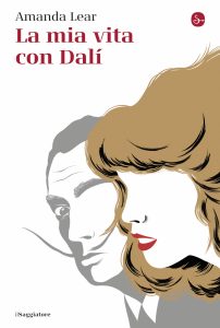 Amanda Lear – La mia vita con Dalí (2023)