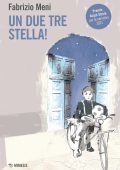 Fabrizio Meni - Un due tre stella! (2023)