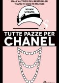 Niamh Greene - Tutte pazze per Chanel (2014)