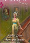 img Sophia James - Un Lord in cerca di ...