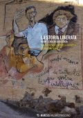 img Paolo Bertella Farnetti, Cecilia Dau Novelli (a cura di) - La storia liberata (2020)