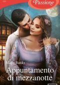 Maya Banks - Appuntamento di mezzanotte (2023)