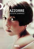 Cecilia M. Giampaoli - Azzorre (2020)