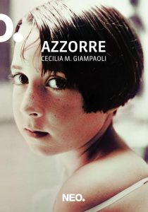 Cecilia M. Giampaoli – Azzorre (2020)