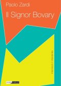 Paolo Zardi - Il Signor Bovary (2014)