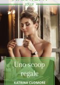 Katrina Cudmore - I reali di Monrosa Vol. 3. Uno scoop regale (2021)
