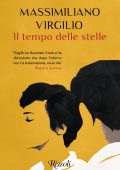 Massimiliano Virgilio - Il tempo delle stelle (2023)