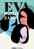 Paolo Zardi - Eva (2022)