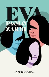 Paolo Zardi – Eva (2022)