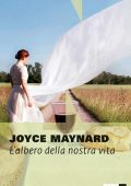 Joyce Maynard - L'albero della nostra vita (2022)